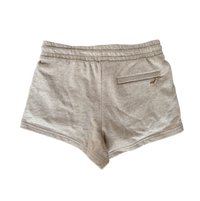 SAGE SHORT