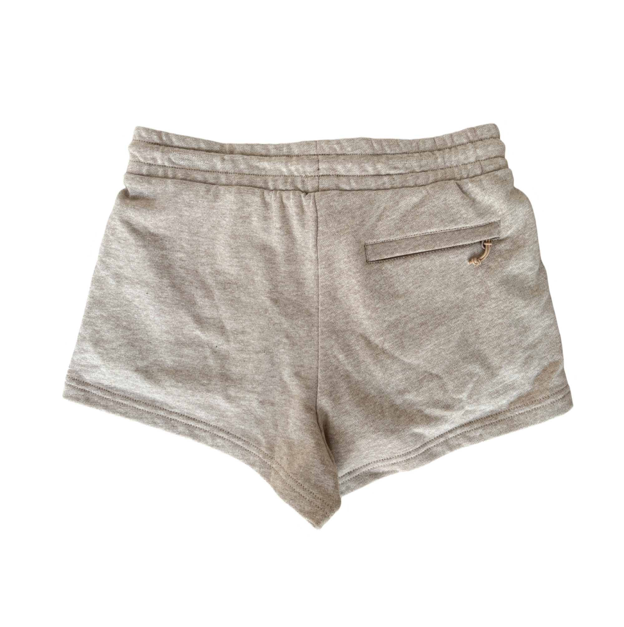 SAGE SHORT