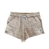 SAGE SHORT