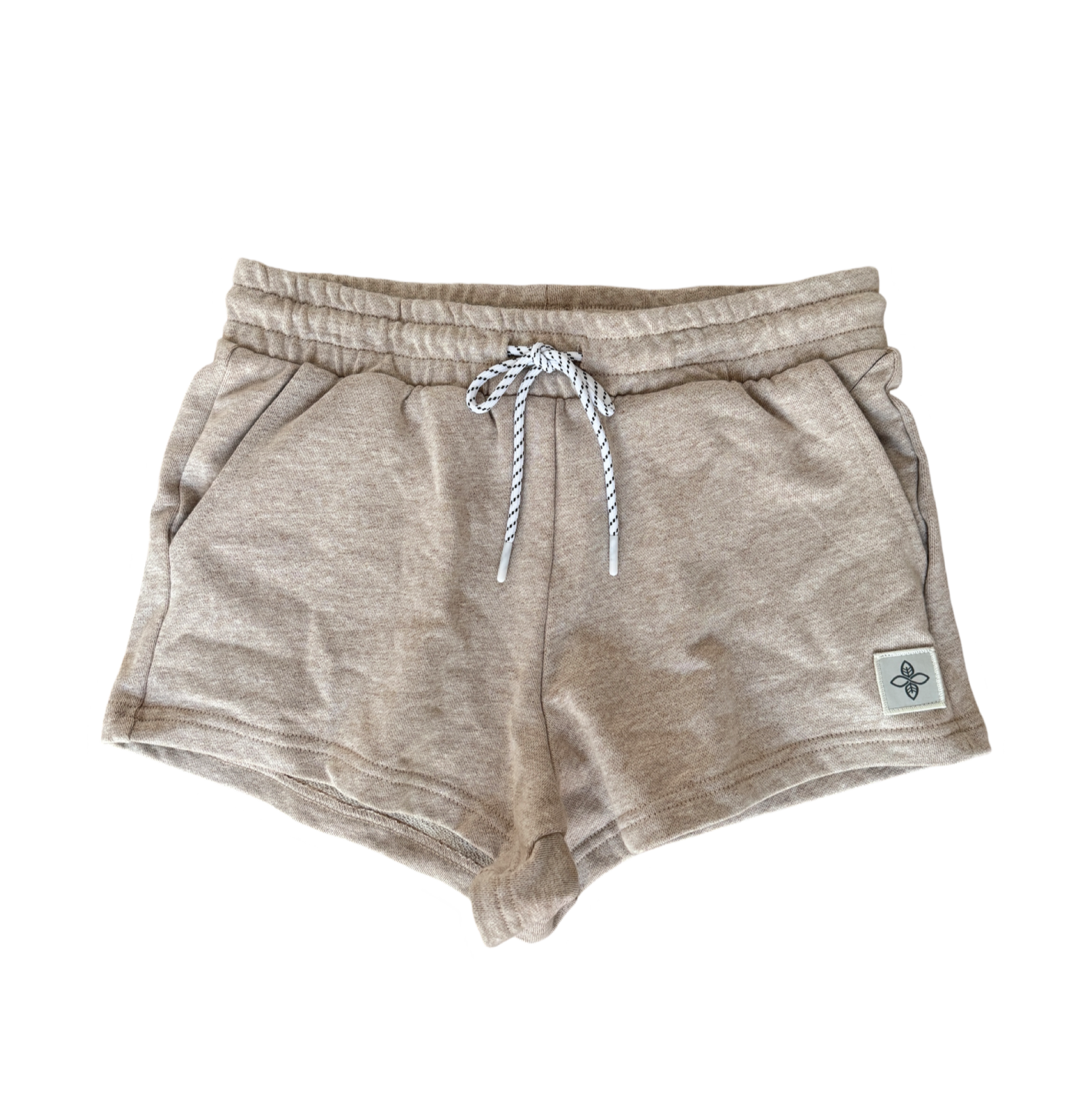 SAGE SHORT