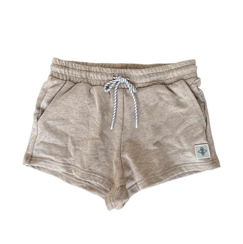 SAGE SHORT