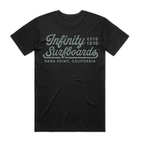 SCRIPT SS TEE