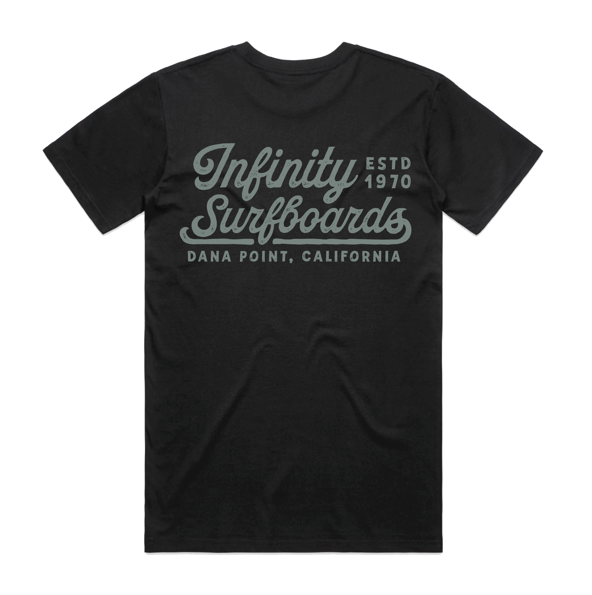 SCRIPT SS TEE