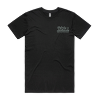 SCRIPT SS TEE
