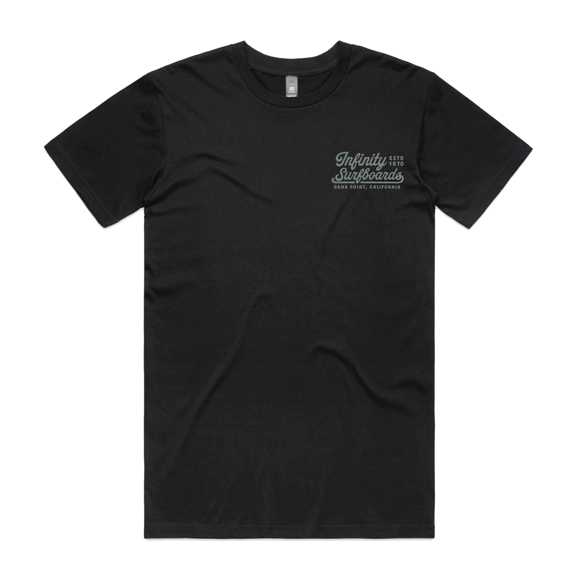 SCRIPT SS TEE