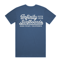 SCRIPT SS TEE
