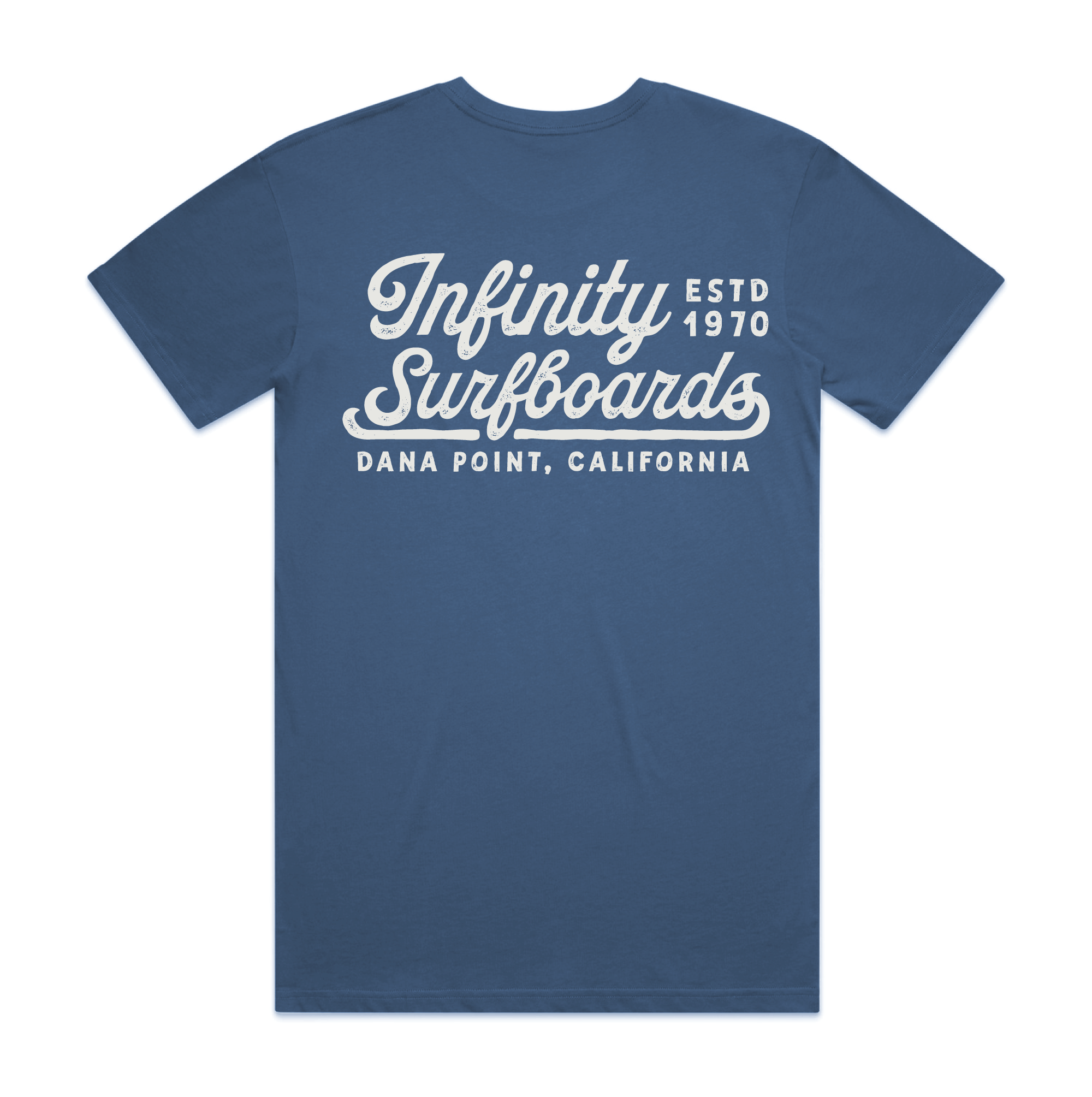 SCRIPT SS TEE