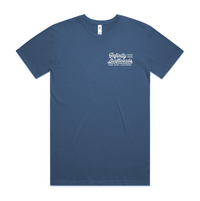 SCRIPT SS TEE
