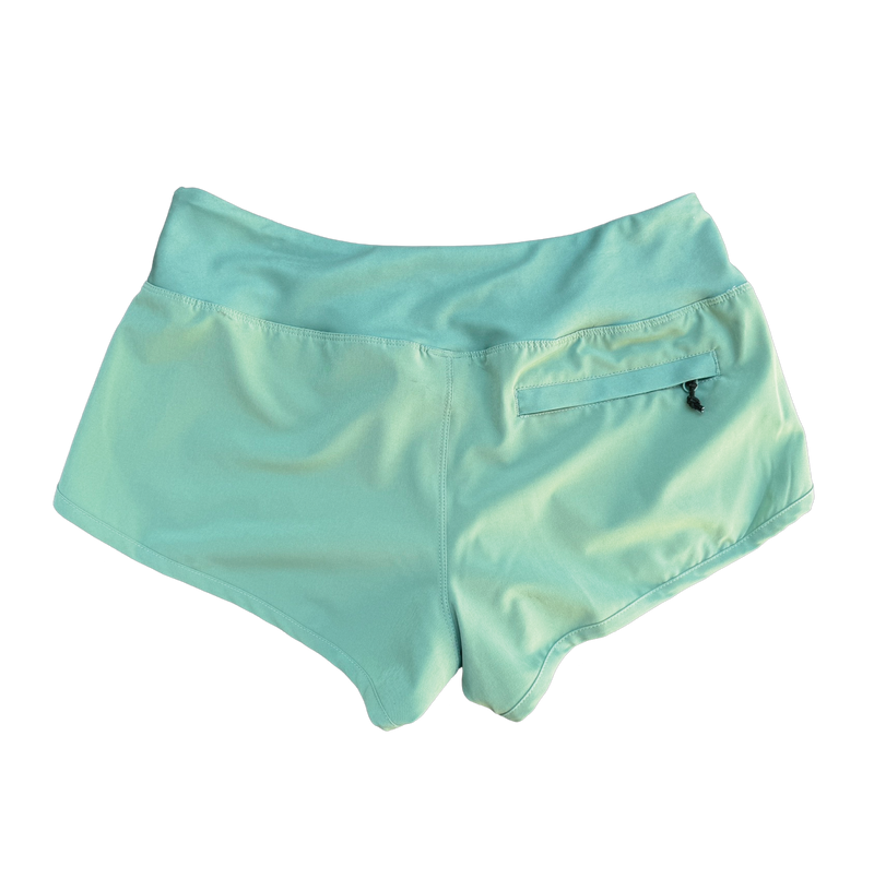 ★MAINBOOTH★Sprinkle Oversized Shorts(SKY BLUE)★正規品 SKY SHORT – Shred & Speed