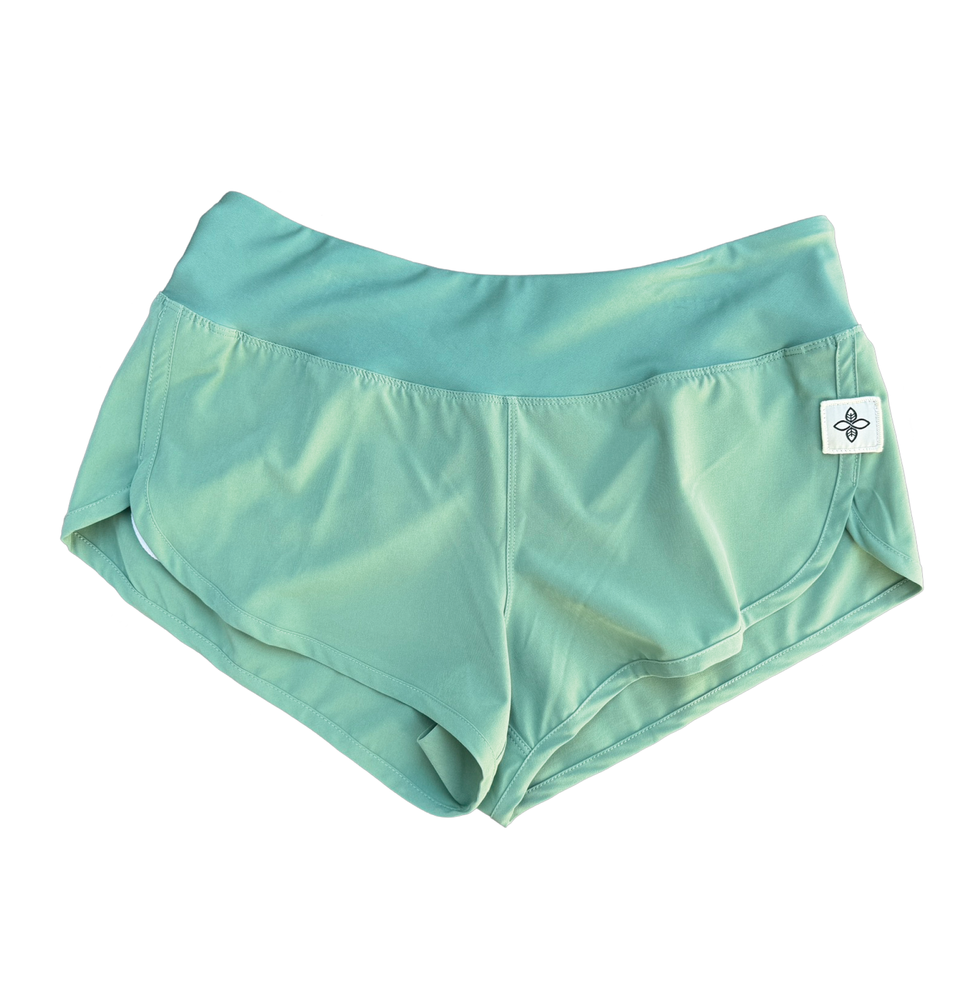 VEATM SPARK GRAPHIC SURF SHORTS L サイズ VEATM SPARK GRAPHIC SURF SHORTS L サイズ
