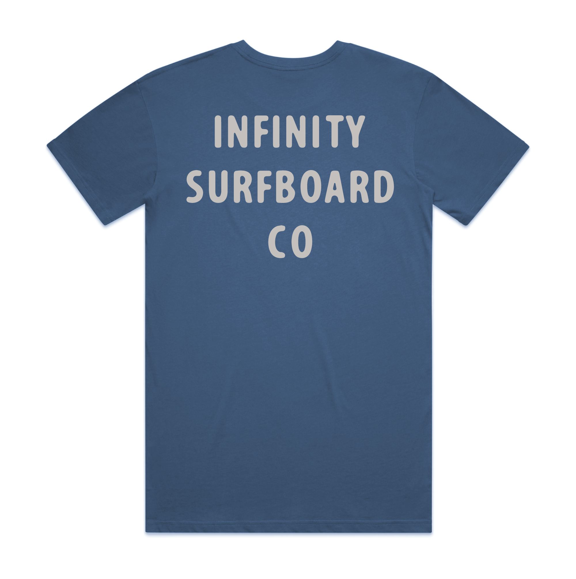 STAPLE SS TEE