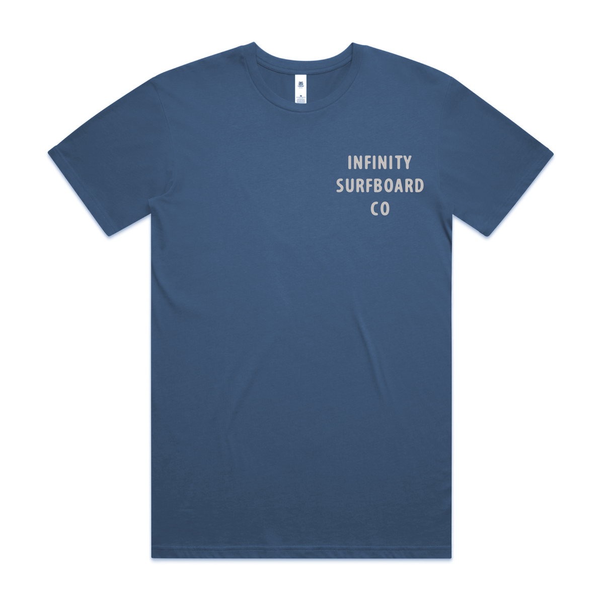 STAPLE SS TEE