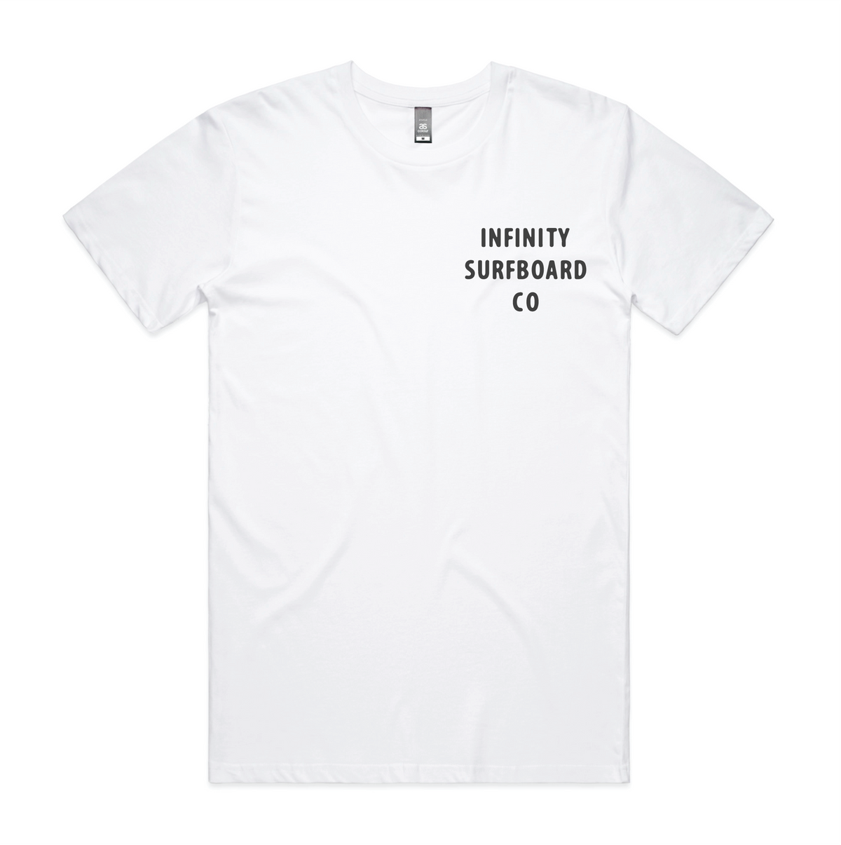 STAPLE SS TEE