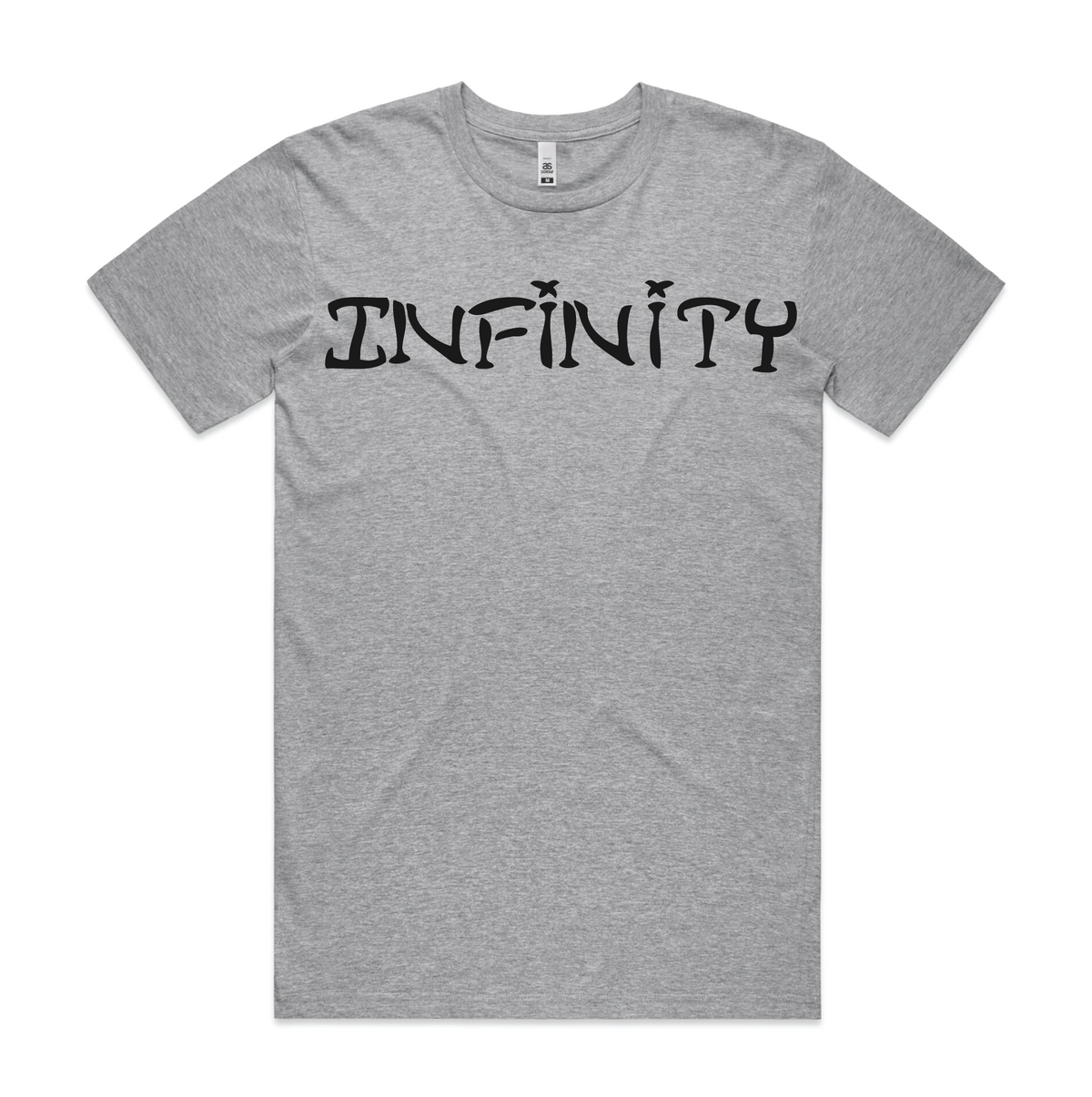 SUP & ENJOY SS TEE