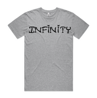 SUP & ENJOY SS TEE