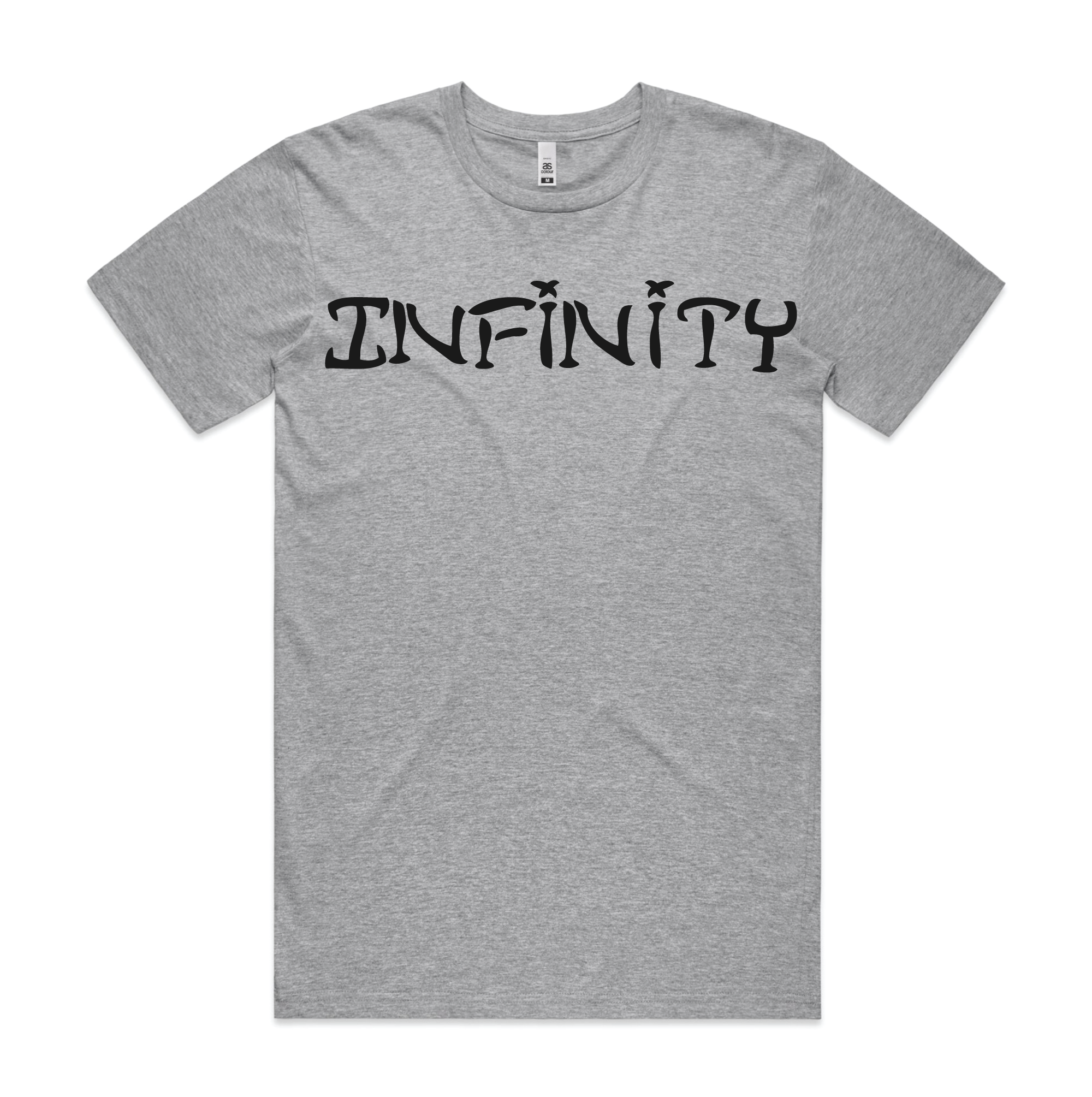 SUP & ENJOY SS TEE
