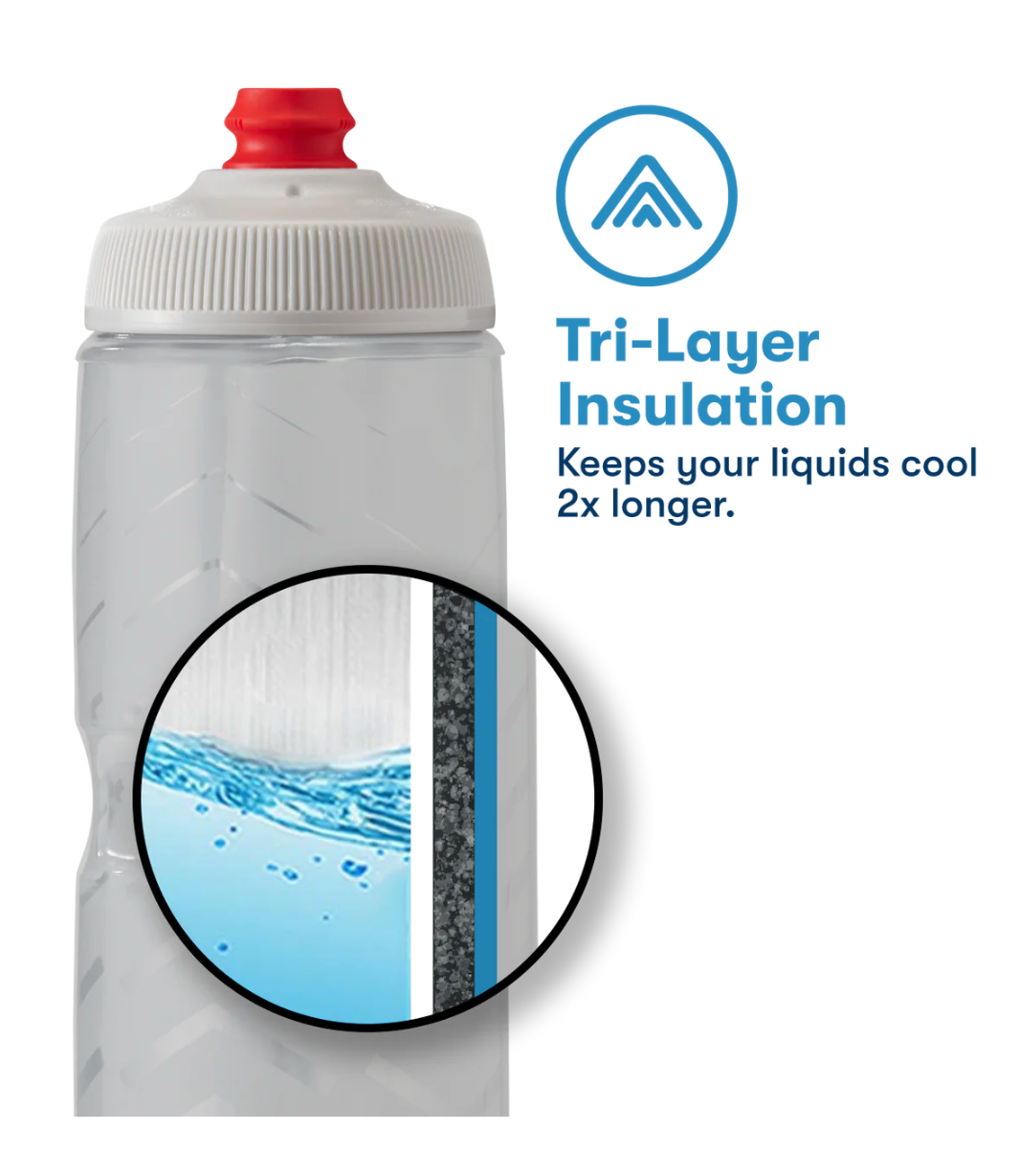 SPEED FREAK SQUEEZE BOTTLE – Shred Speed