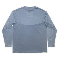 STRATUS PERFORMANCE LONG SLEEVE