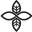 Infinity Surfboards & SUP Boards logo
