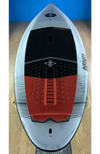BLURR V3 ||| JUNE 2025 ARRIVAL