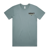 VAN-FINITY TEE