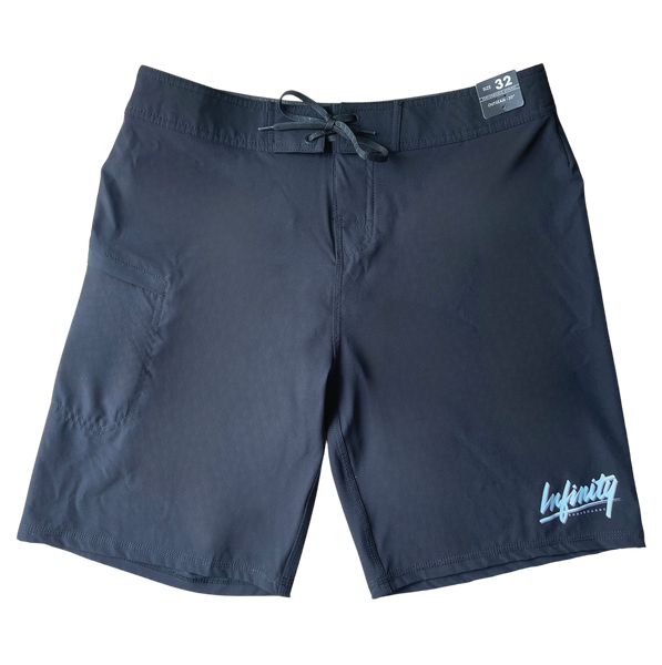 VAPOR 80s BOARDSHORT