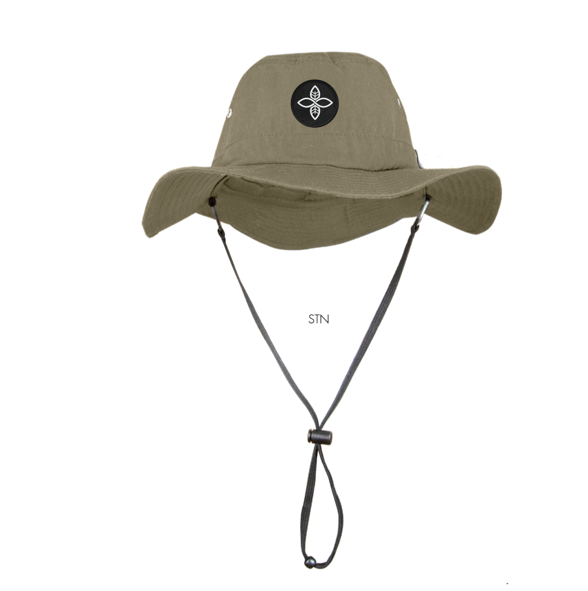 WATSON BUCKET SURF HAT