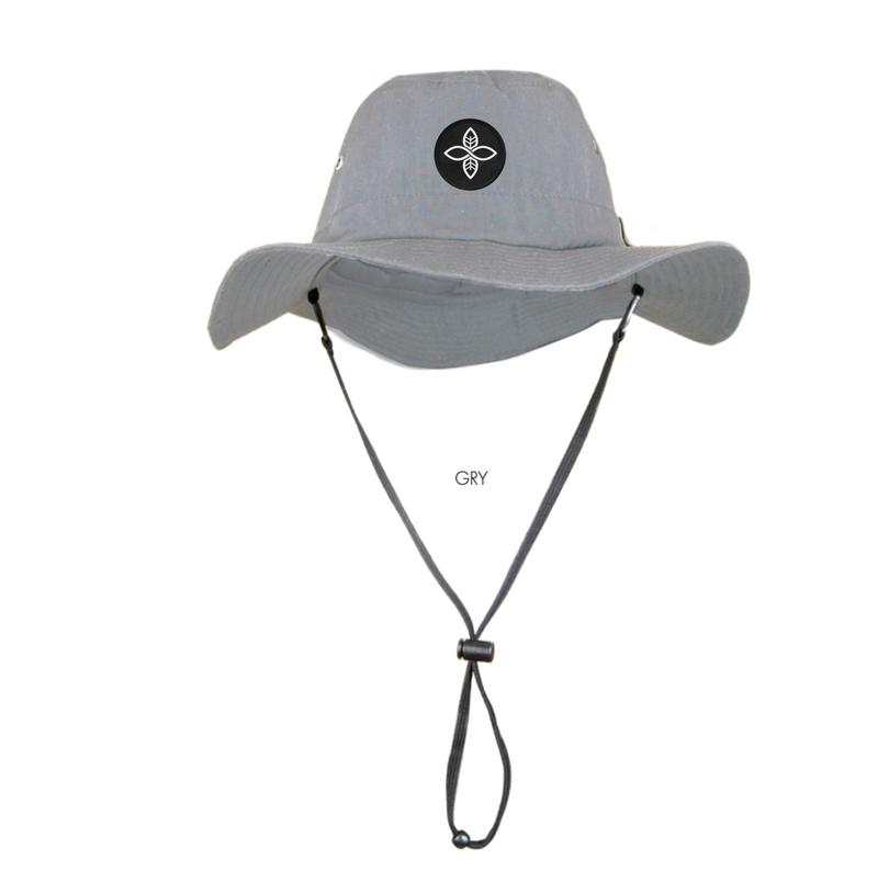 WATSON BUCKET SURF HAT