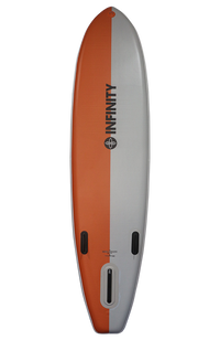 WIDE AQUATIC AIR | FLASH PADDLE BUNDLE