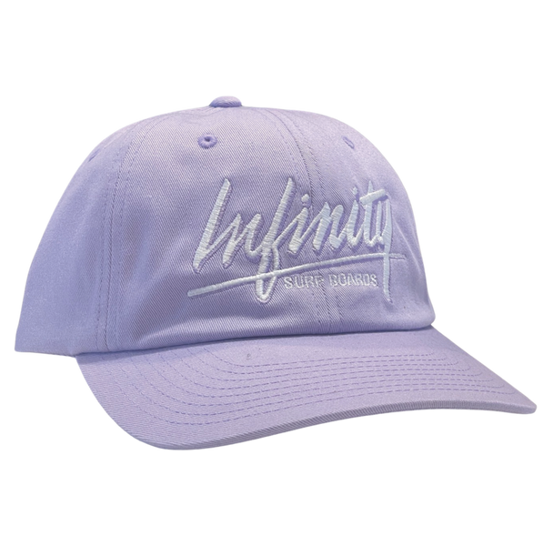 Endless Entertainment Golfer Hat