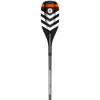 INFINITY SYNERGY-X PADDLE - PRE ORDER NOW