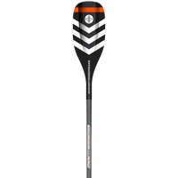 INFINITY SYNERGY-X PADDLE - PRE ORDER NOW