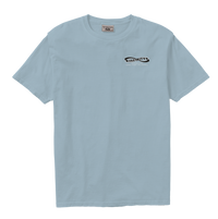 ORIGINAL LOGO SS TEE