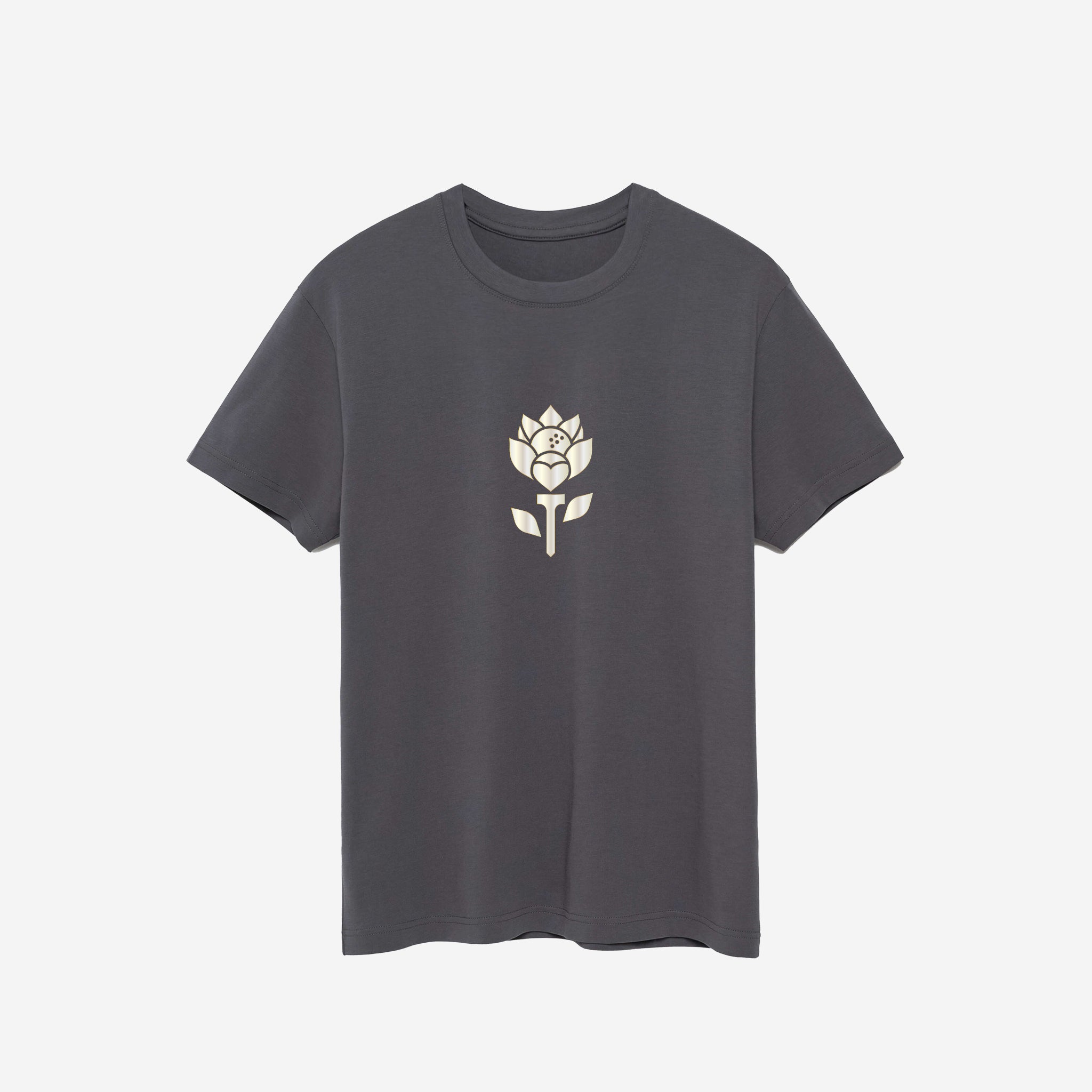 Infinite lists merch online rose hoodie