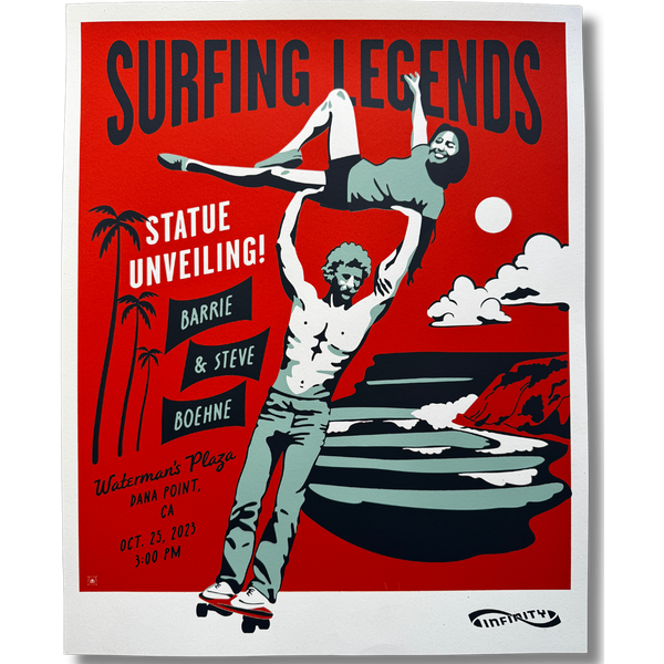 surfingposterboehne_grande.png