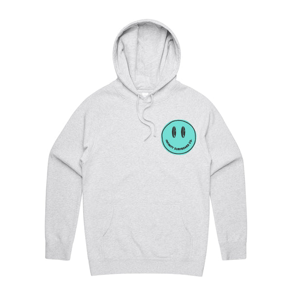 5101_SUPPLY_HOOD_WHITE_MARLE_g