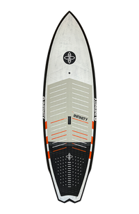 B - LINE – Shred & Speed B - LINE – Shred & Speed