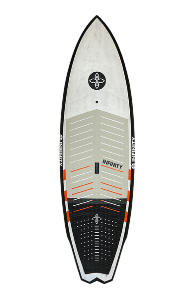BLINEfront_grande.png?v=1736895047 BLINEfront_grande.png?v=1736895047