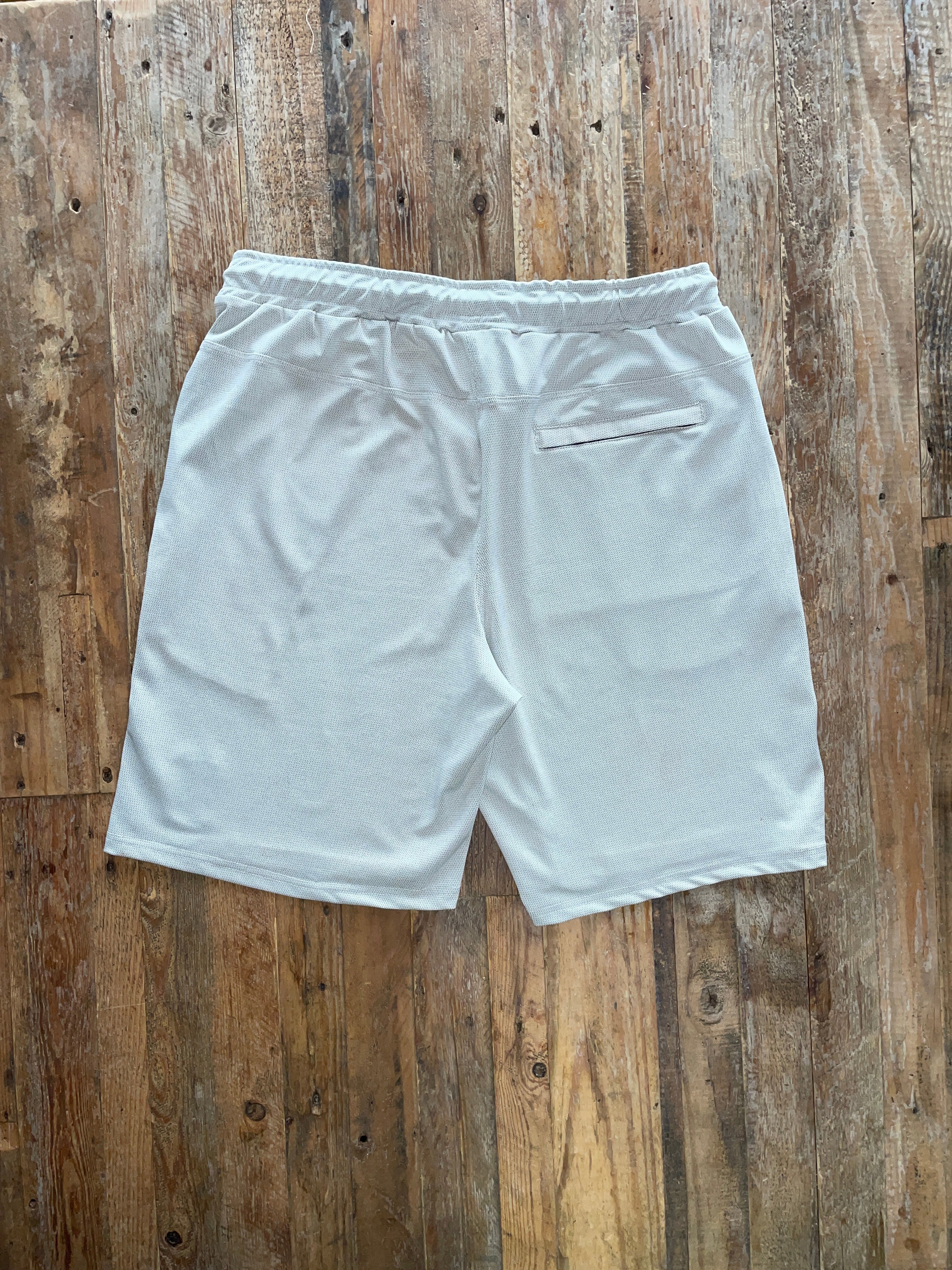 HYSB - GAME OVER HYDRO COOL SHORT – Shred & Speed