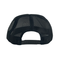 SPEED FREAKS TRUCKER HAT
