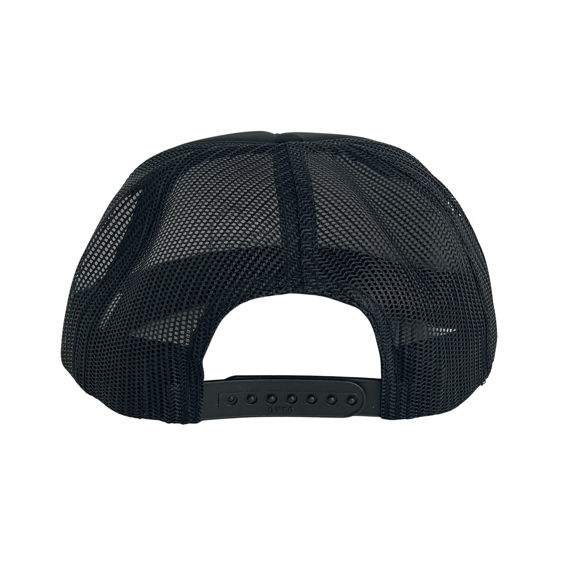 SPEED FREAKS TRUCKER HAT