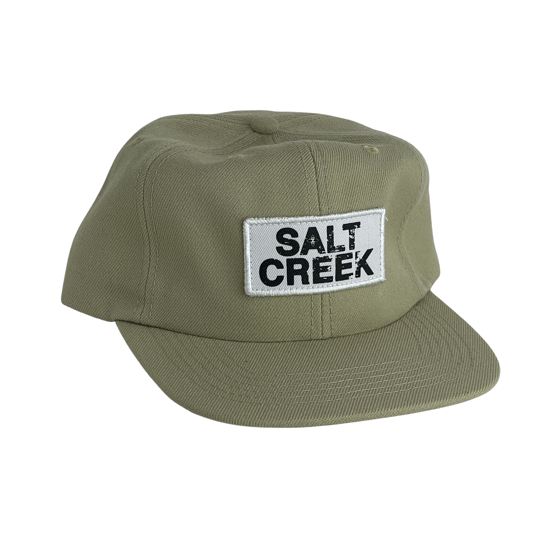 SALT CREEK HAT