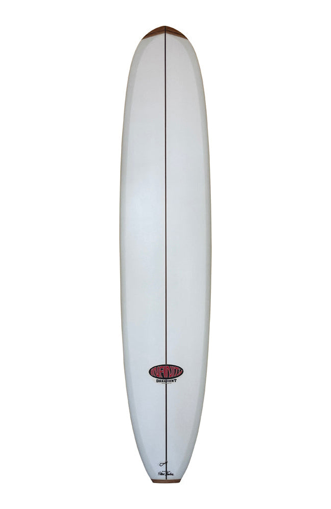 SURFBOARDS FOR SALE – Page 2 – Shred & Speed