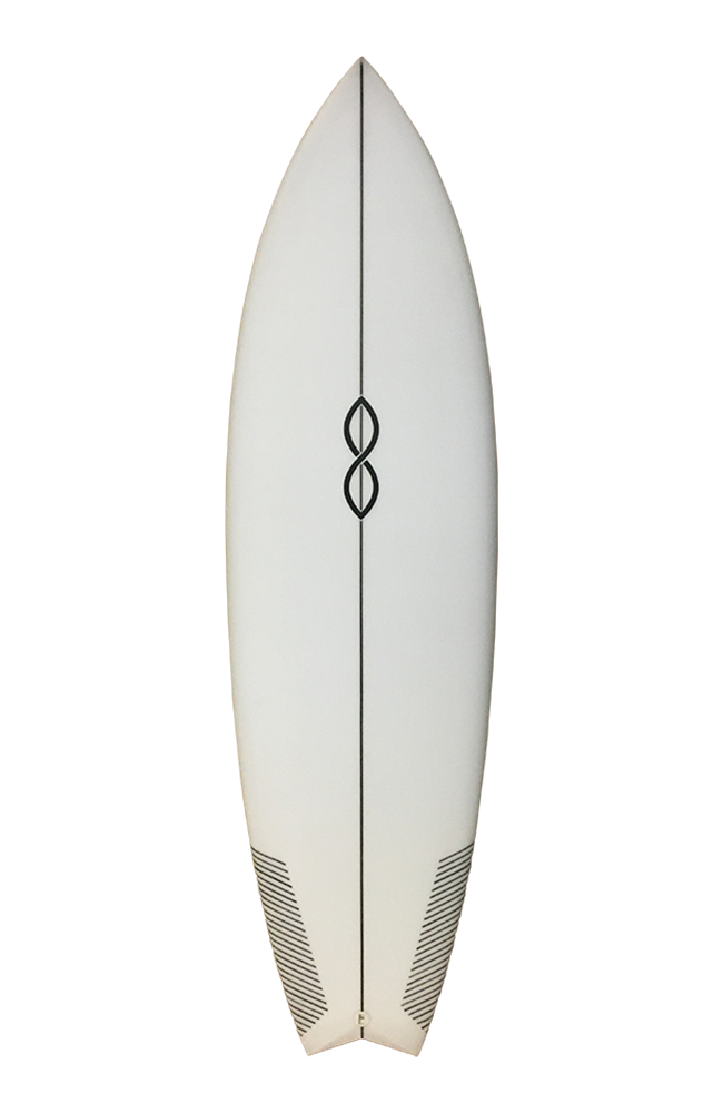 SURFBOARDS FOR SALE – Shred & Speed