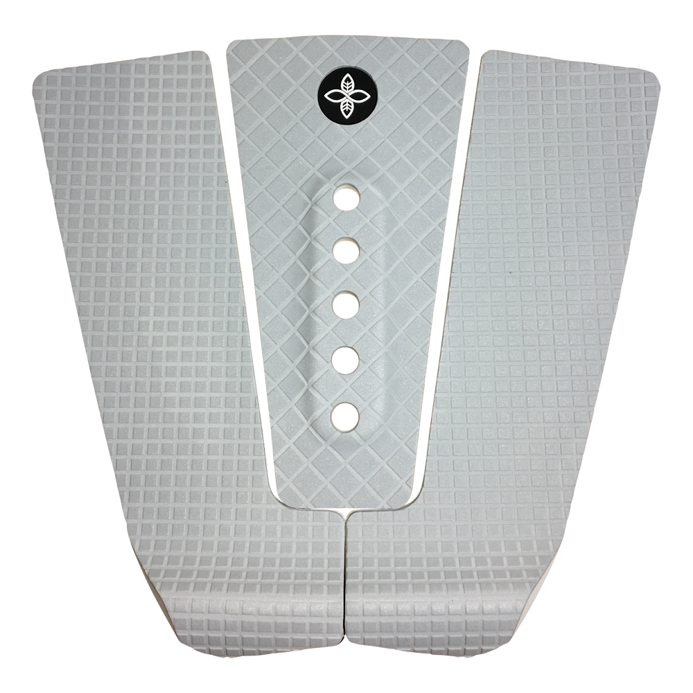 ACCESSORIES - TRACTION - SURF – Shred & Speed ACCESSORIES - TRACTION - SURF – Shred & Speed