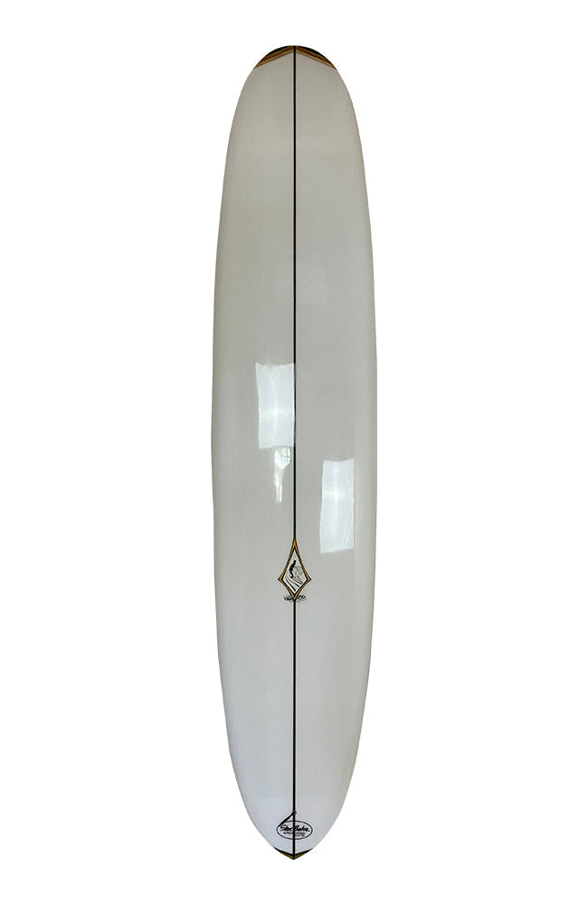 SURFBOARDS FOR SALE – Page 2 – Shred & Speed