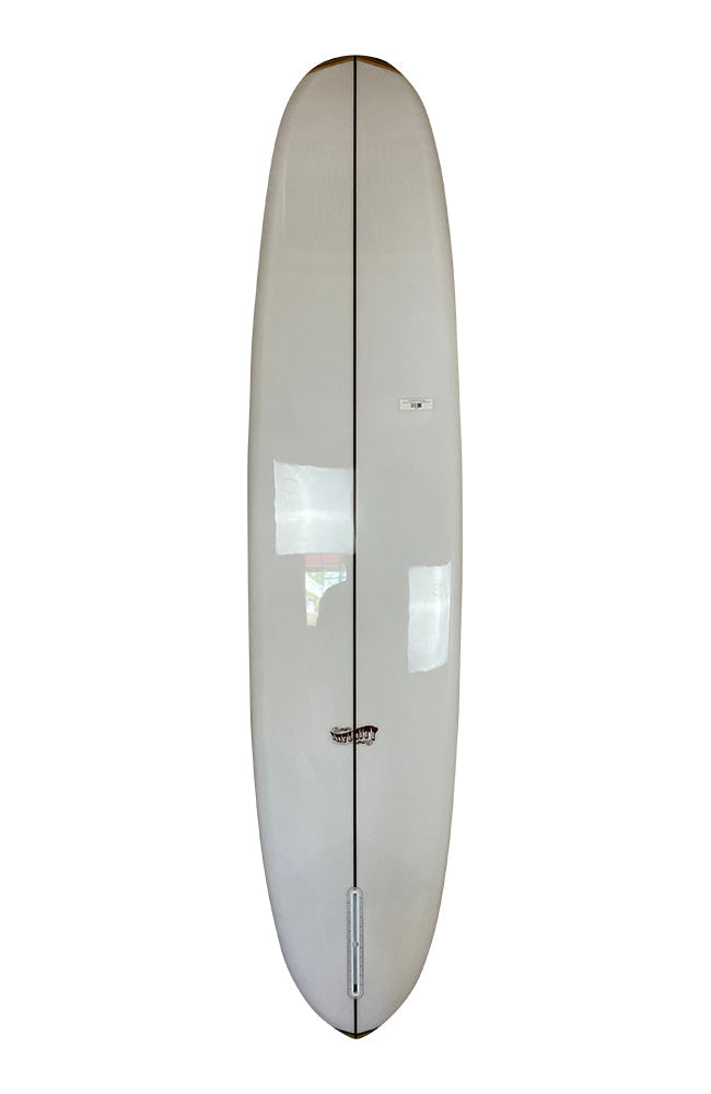 SURFBOARDS FOR SALE – Page 2 – Shred & Speed