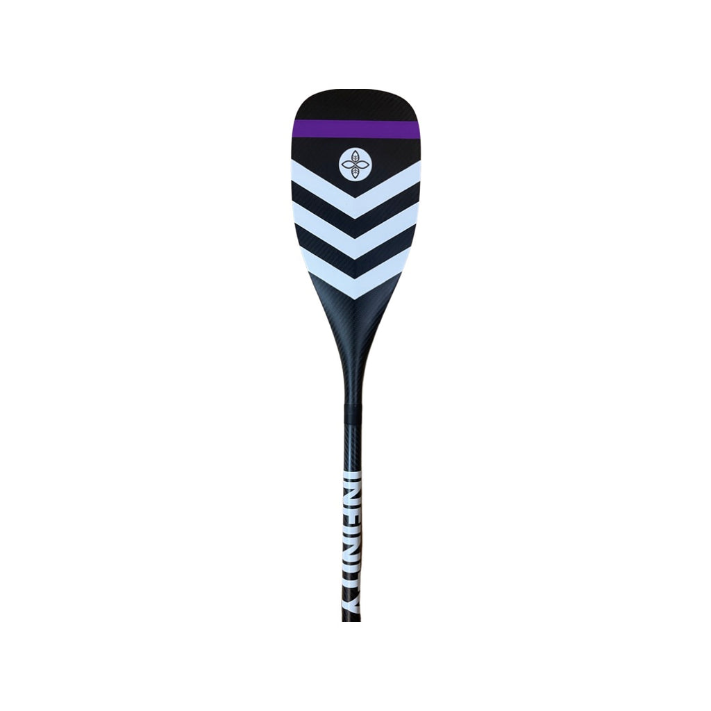 Fast Compression Paddle QUICK STRIKE! SURF PADDLE – Shred & Speed