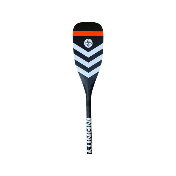 ブランドバッグ通販サイト WHIPLASH PADDLE – Shred & Speed サーフィン・ボディボード