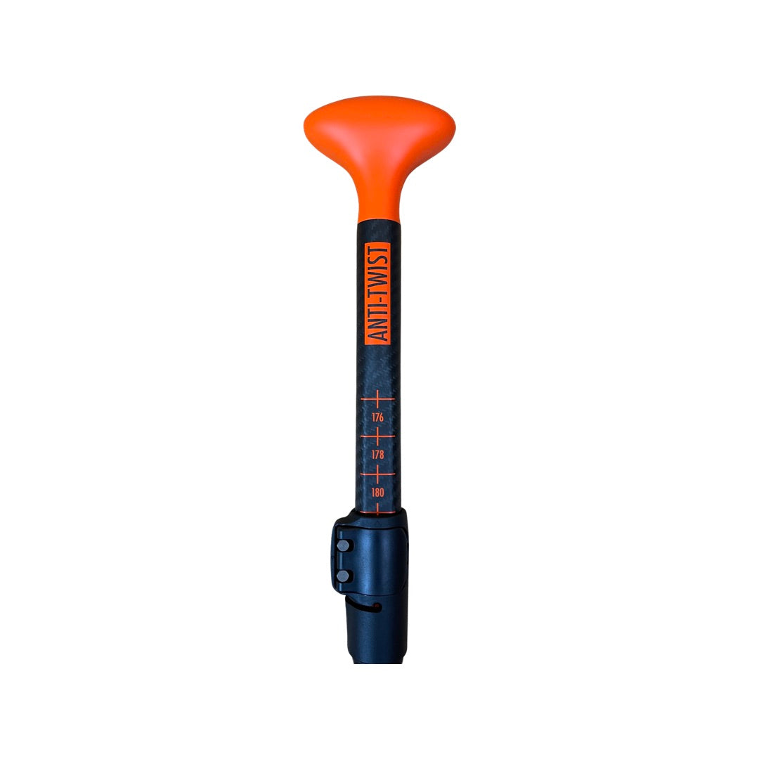 Infinity Whiplash Paddle